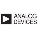 analog.com
