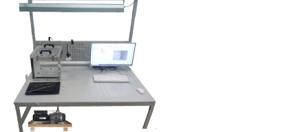 ДМТ - 158