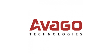 Avago Technologies 