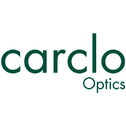 carclo-optics.com