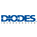 diodes.com