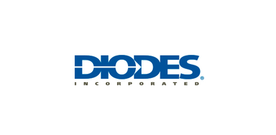 Doides Incorporated