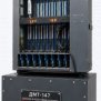 ДМТ-147 — общий вид спереди навигационное изображение