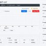 ДМТ-147 — ПО навигационное изображение