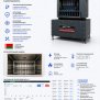 ДМТ-147 — Листовка навигационное изображение