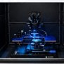 Камера и ручная зондовая  ДМТ-233 навигационное изображение