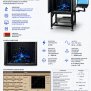 Листовка  ДМТ-233 навигационное изображение