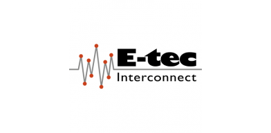 E-tec 