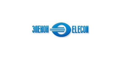 ELECON