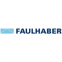 faulhaber.com