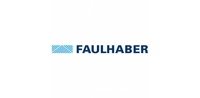 Faulhaber