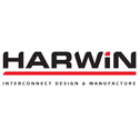 harwin.com