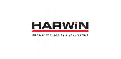 Harwin