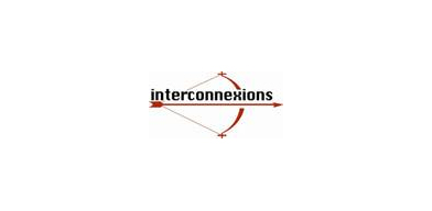 Interconnexions
