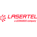 lasertel.com