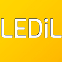 ledil.com