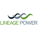 lineagepower.com
