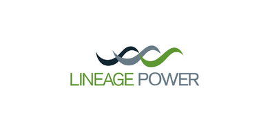 Lineage Power