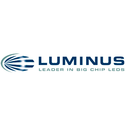 luminus.com