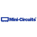 minicircuits.com