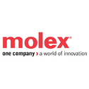 molex.com