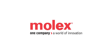 Molex Incorporated 