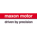 maxonmotor.com