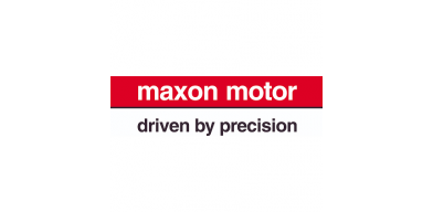 Maxon Motor  
