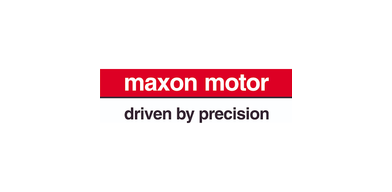 Maxon Motor  