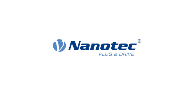 Nanotec 