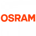 osram.com