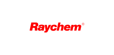 Raychem Corporation