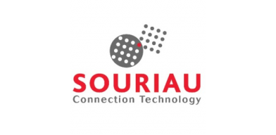 SOURIAU
